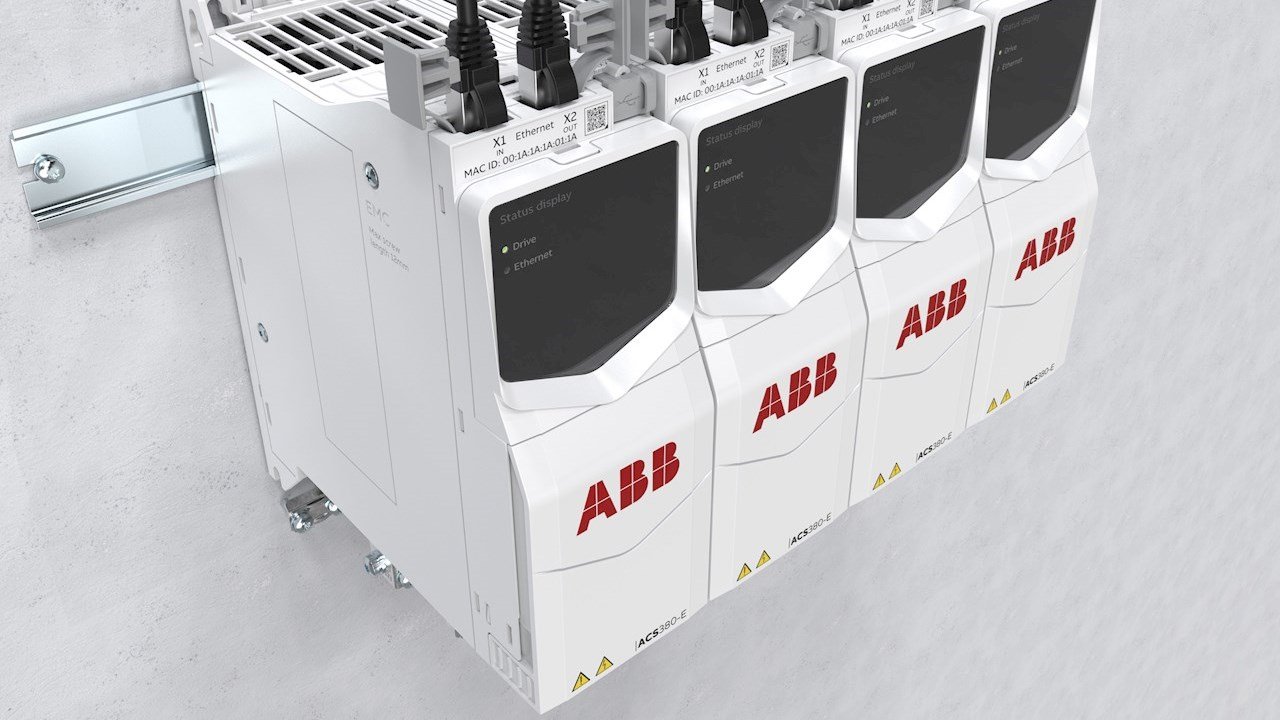 Light trailers up to 750 kg Tgab A8B2/400
