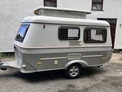 ERIBA FAMILIA 310GT