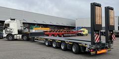 Goldhofer STN-L 3-39/80 A F1