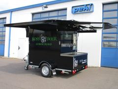 Peki GVA 2500 K