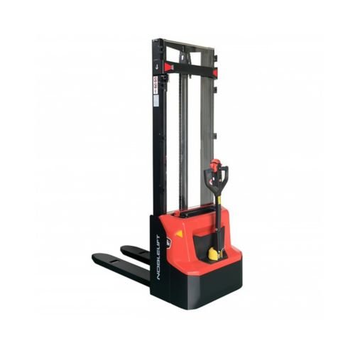 Pallet truck Noblelift PSE12N