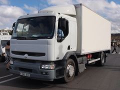 Renault 320-22AVA2-A/596