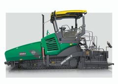 Vogele Super 2500