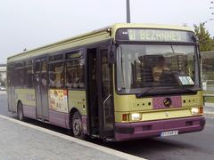Renault R1123