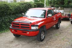 Dodge RAM RAM 1500