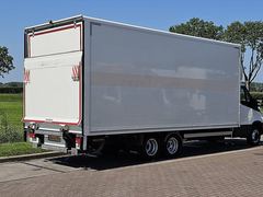 Veldhuizen P46-12