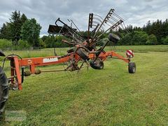 Fella TS 1401