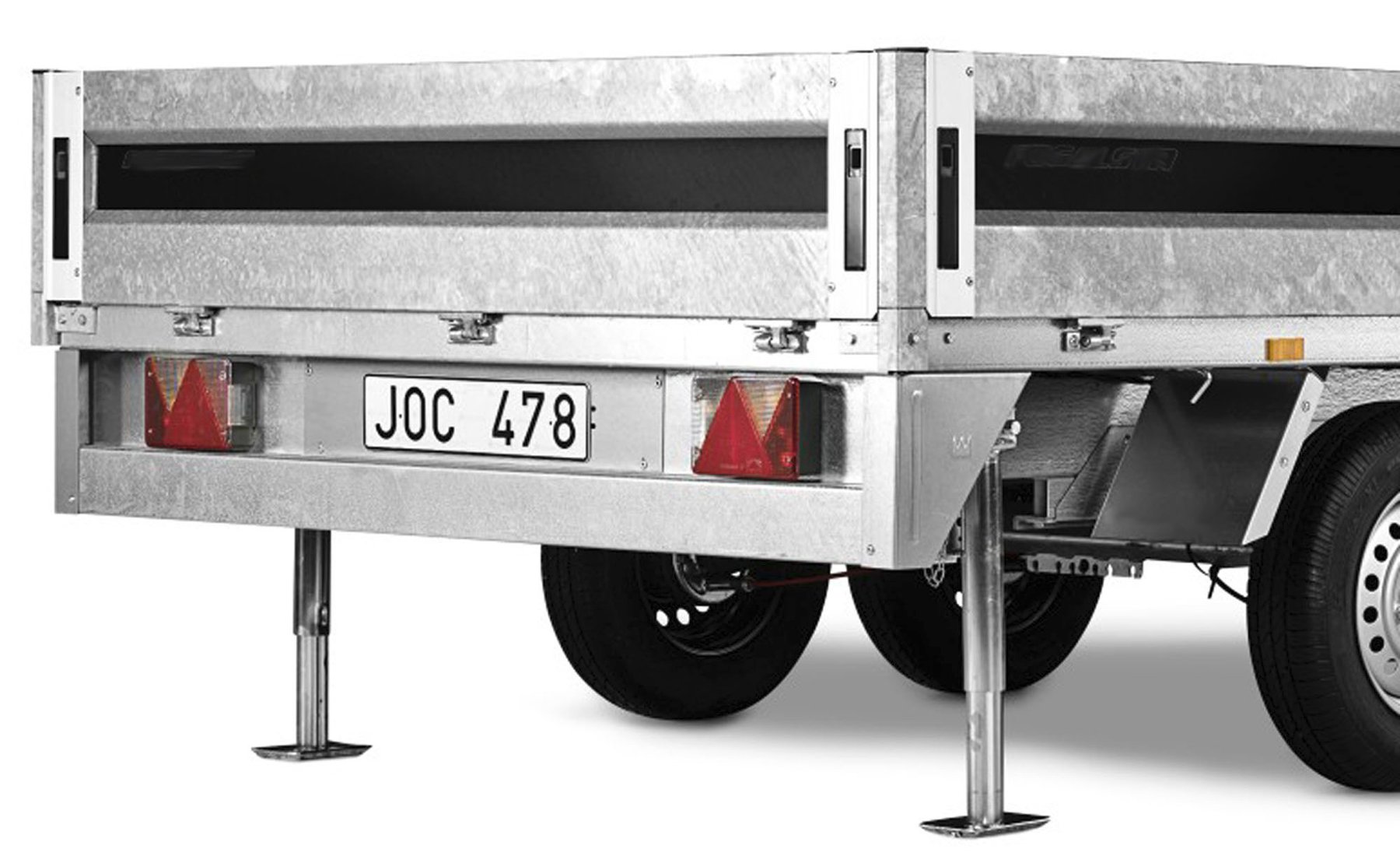 Ellebi LBP1080 A