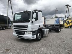 DAF AV 65 NC