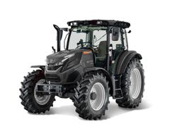 Daedong Taus TS60