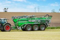 JOSKIN VOLUMETRA 24000 T