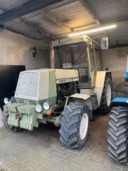 Fortschritt ZT 323