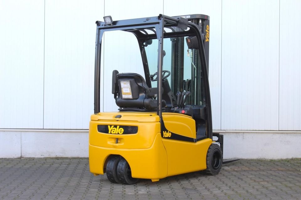 Yale HBF18T-5