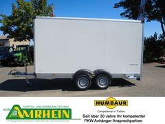 Humbaur HK35 50 20-20