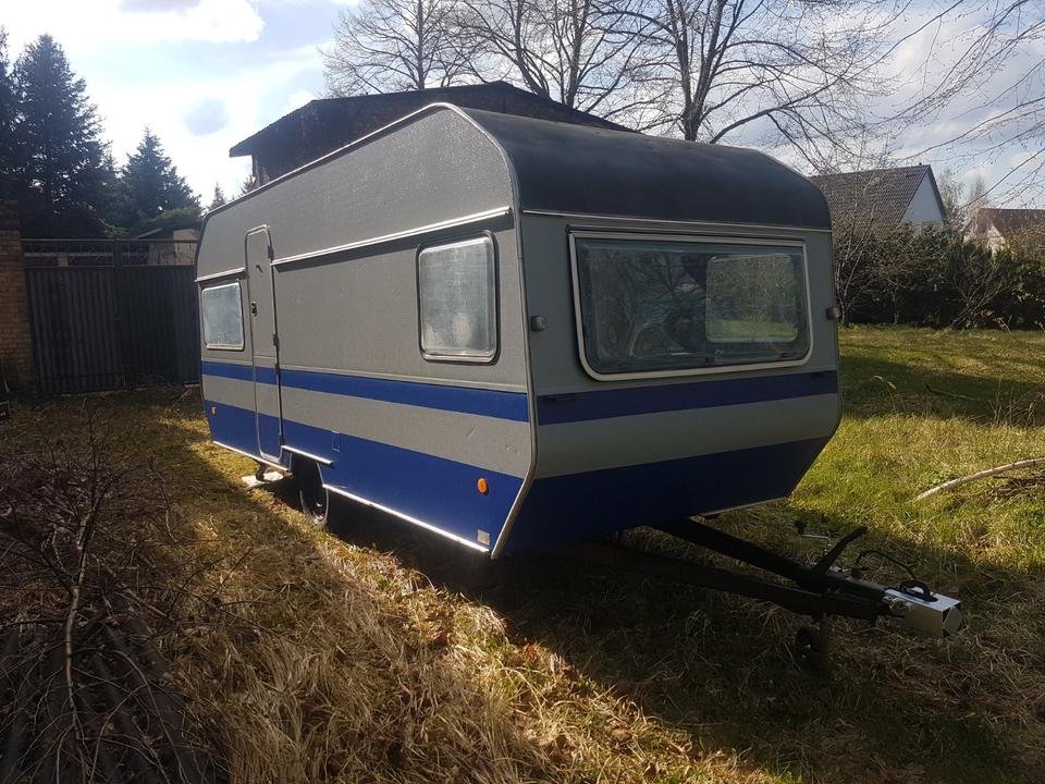 POLAR 445