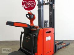 Linde L16-117301