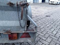 Stedele AU 605