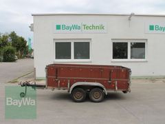 Westfalia 123007-A.3