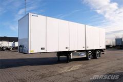 Närko C2KP13J11