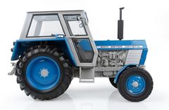 Zetor Z8011 CRYSTAL