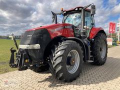 Case MAGNUM 380 CVX