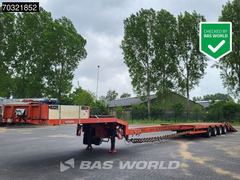 Nooteboom OSD-58-04V