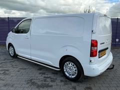 Peugeot 229 L2H1 1.6HDI-90 DC