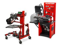 Hunter Industries ST-1200