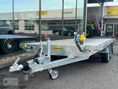Pega ZB 3500/760