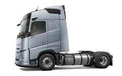 Volvo FH D13-FH62RB-VTA4211-8X2/468+132+137