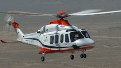 Heli CPC30