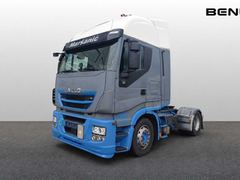 Iveco STRALIS AT440S46TX/P S-A
