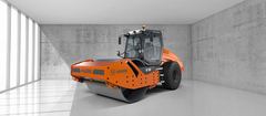 Hamm H18i P