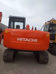 Hitachi EX60-5