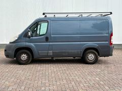 Peugeot 330c 2,8 H