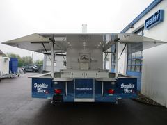 Peki PV4000