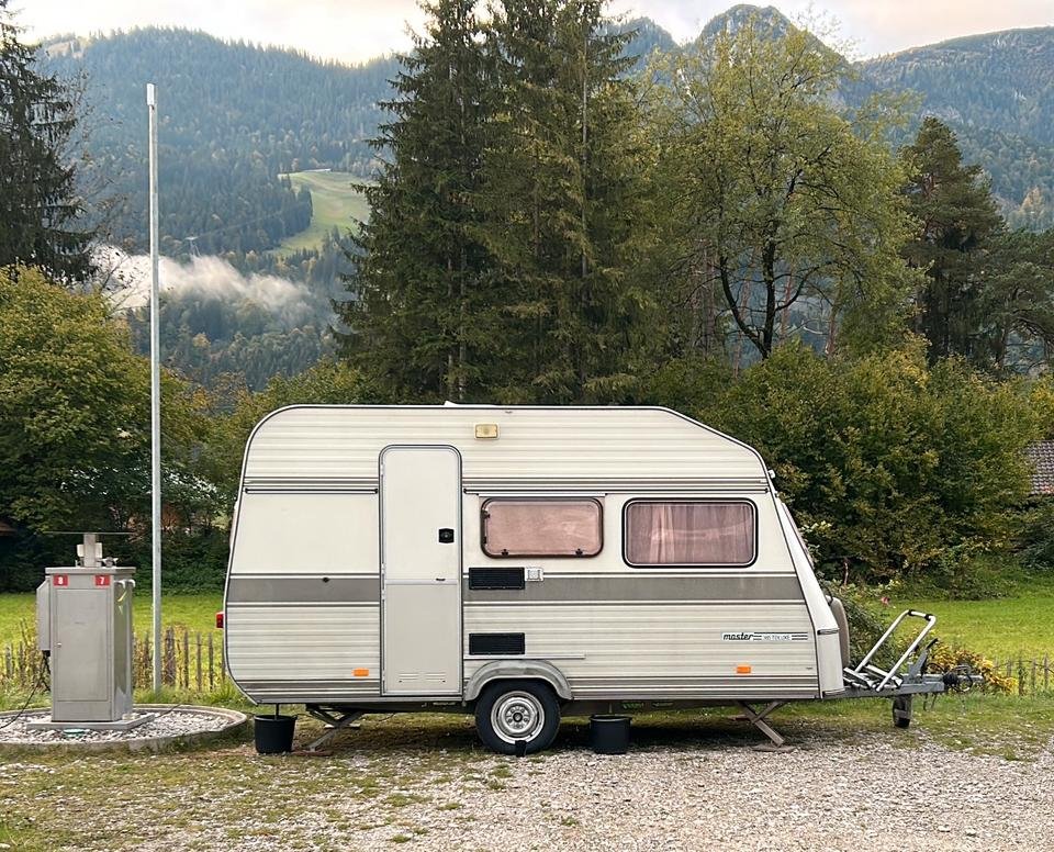 AVENTO H 385 TL.EXCL.