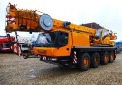 Grove GMK4075-1