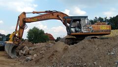 Case 9040B