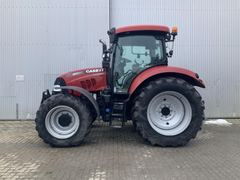 Case IH Maxxum 110
