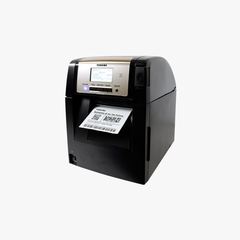 Toshiba 218-D0011