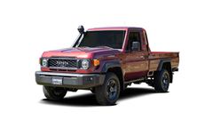 Toyota 1000KP36L-PICK UP/2280
