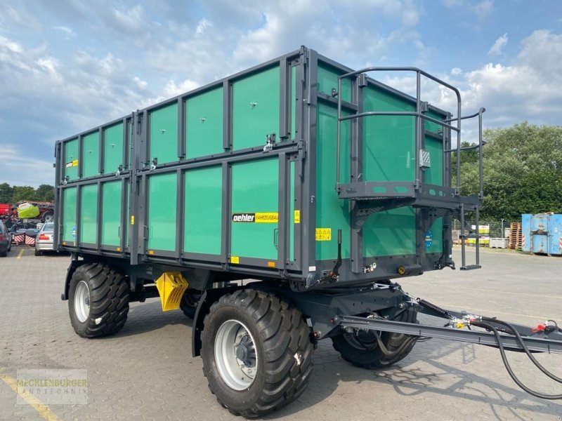 Pega ZB1800 600