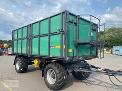 Pega ZB1800 600