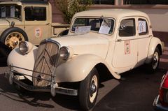 Citroën 7BNFRC