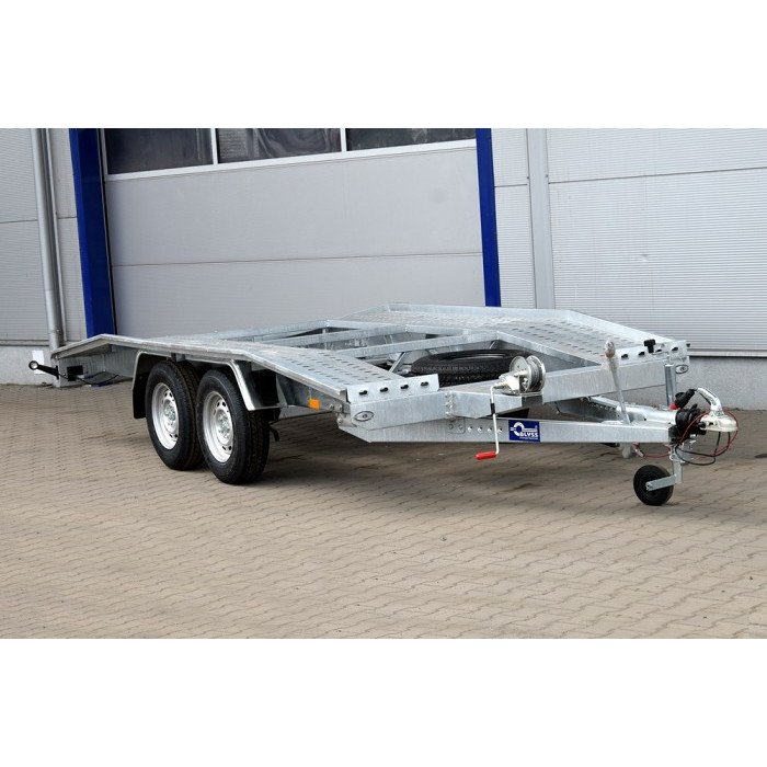 Blyss B2740HT
