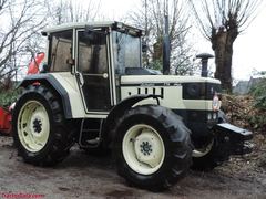 Lamborghini / Slh R 774-80 (DT)