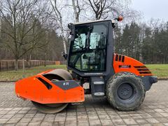 Hamm H7i P