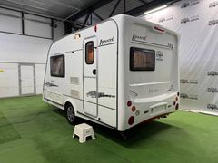 ELDDIS AVANTE 526