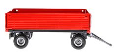 Jorpe JV-30-32